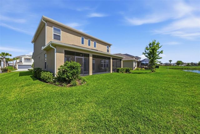 33773 ASTORIA CIRCLE, Wesley Chapel, FL 33545