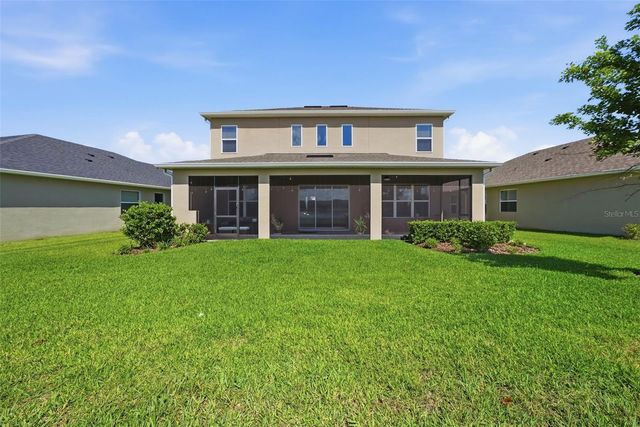 33773 ASTORIA CIRCLE, Wesley Chapel, FL 33545