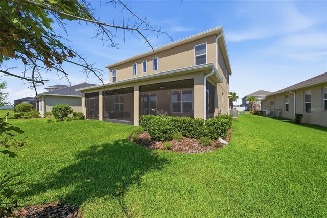 33773 ASTORIA CIRCLE, Wesley Chapel, FL 33545