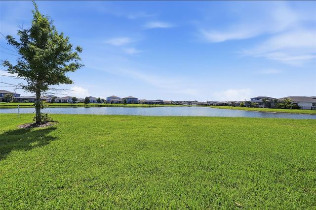 33773 ASTORIA CIRCLE, Wesley Chapel, FL 33545