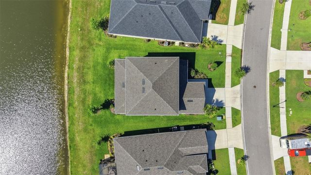 33773 ASTORIA CIRCLE, Wesley Chapel, FL 33545