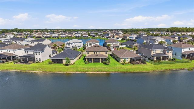 33773 ASTORIA CIRCLE, Wesley Chapel, FL 33545