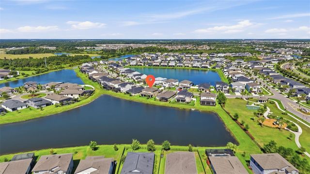 33773 ASTORIA CIRCLE, Wesley Chapel, FL 33545