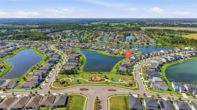 33773 ASTORIA CIRCLE, Wesley Chapel, FL 33545