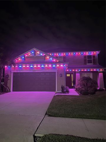33773 ASTORIA CIRCLE, Wesley Chapel, FL 33545