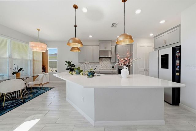 33773 ASTORIA CIRCLE, Wesley Chapel, FL 33545