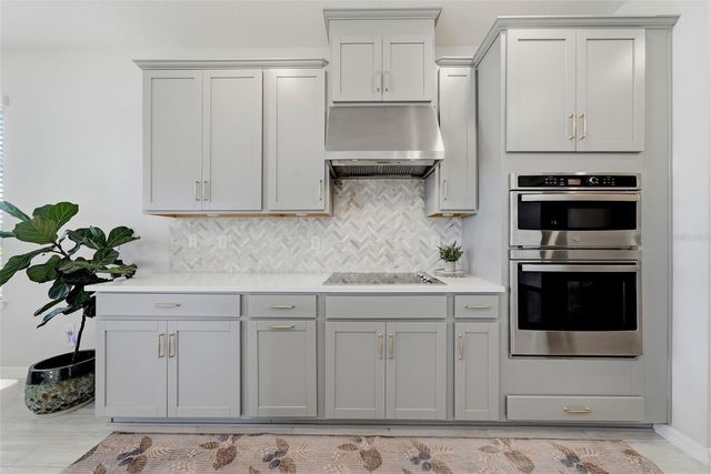 33773 ASTORIA CIRCLE, Wesley Chapel, FL 33545