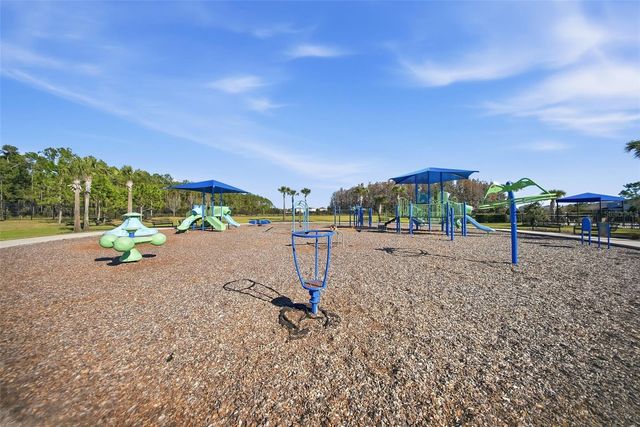 33773 ASTORIA CIRCLE, Wesley Chapel, FL 33545