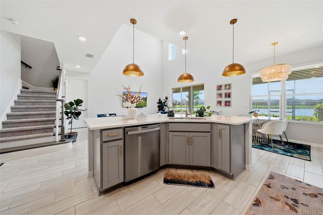 33773 ASTORIA CIRCLE, Wesley Chapel, FL 33545