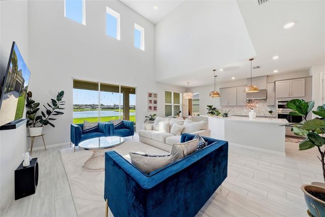 33773 ASTORIA CIRCLE, Wesley Chapel, FL 33545