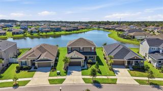33773 ASTORIA CIRCLE, Wesley Chapel, FL 33545