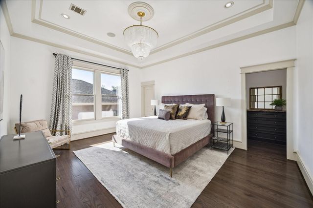 1325 Ashland Street, Houston, TX 77008