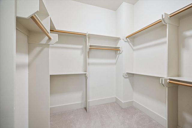 1325 Ashland Street, Houston, TX 77008