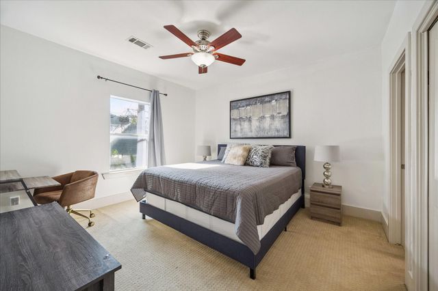 1325 Ashland Street, Houston, TX 77008