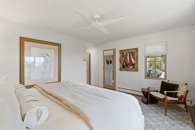 1122 Tano Del Este, Santa Fe, NM 87506