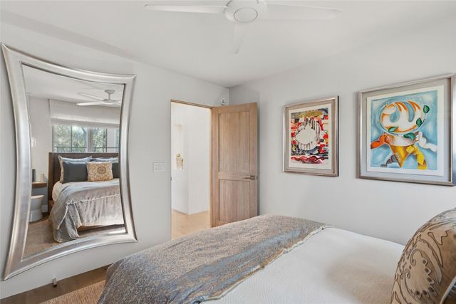 1122 Tano Del Este, Santa Fe, NM 87506