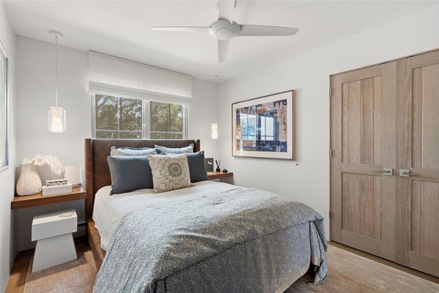 1122 Tano Del Este, Santa Fe, NM 87506