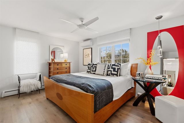 1122 Tano Del Este, Santa Fe, NM 87506