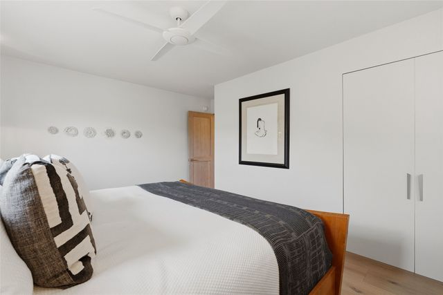 1122 Tano Del Este, Santa Fe, NM 87506