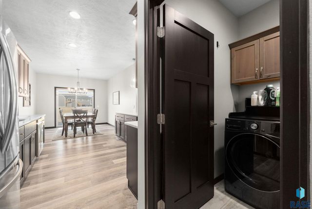 5917 S Spirea Ave Avenue, Sioux Falls, SD 57108