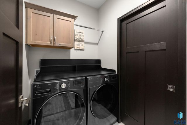 5917 S Spirea Ave Avenue, Sioux Falls, SD 57108