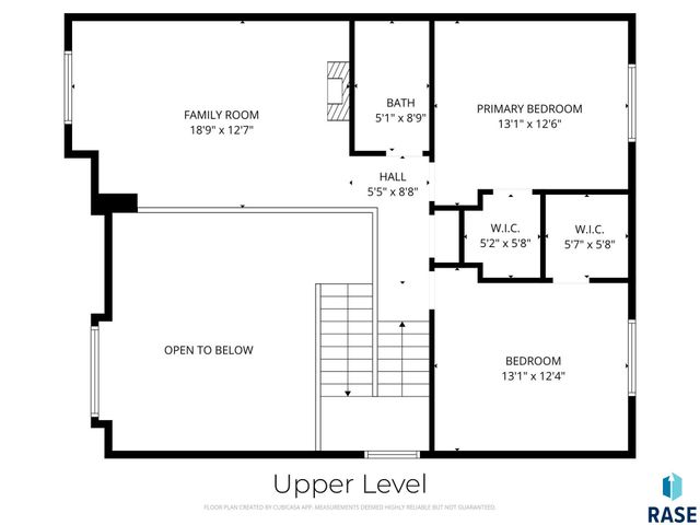 5917 S Spirea Ave Avenue, Sioux Falls, SD 57108
