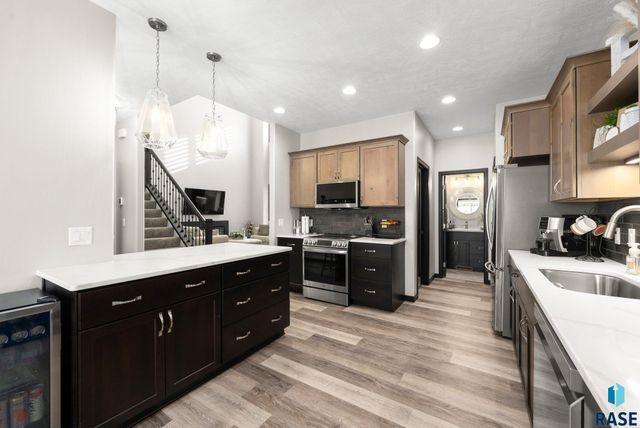 5917 S Spirea Ave Avenue, Sioux Falls, SD 57108