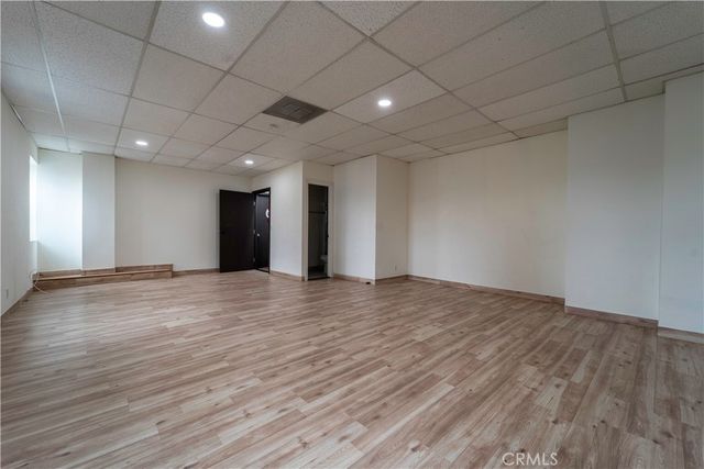 4522 Whittier Boulevard, Los Angeles, CA 90022