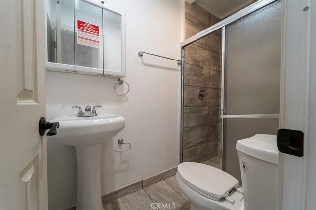 4522 Whittier Boulevard, Los Angeles, CA 90022