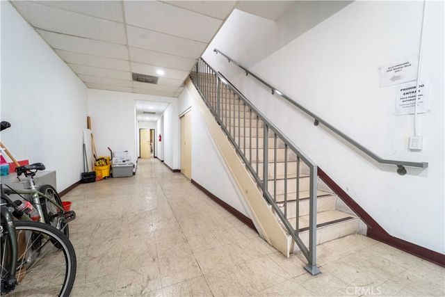 4522 Whittier Boulevard, Los Angeles, CA 90022