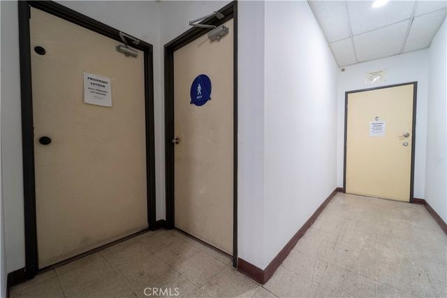 4522 Whittier Boulevard, Los Angeles, CA 90022