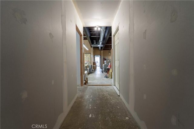 4522 Whittier Boulevard, Los Angeles, CA 90022