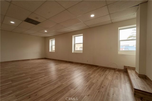 4522 Whittier Boulevard, Los Angeles, CA 90022