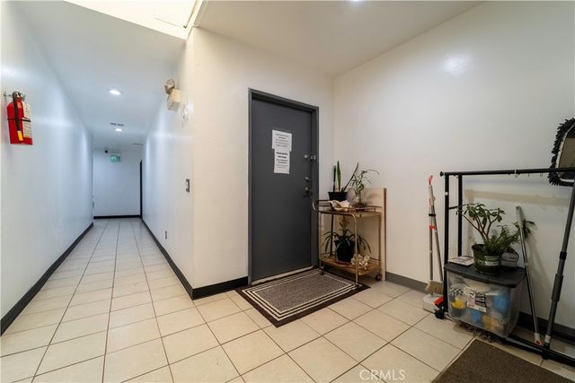 4522 Whittier Boulevard, Los Angeles, CA 90022