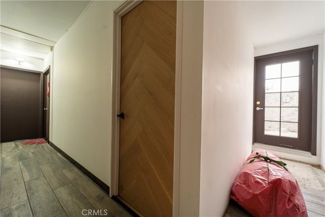 4522 Whittier Boulevard, Los Angeles, CA 90022