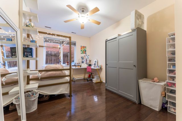 6311 W Belmont Avenue 1, Chicago, IL 60634