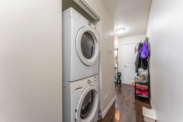 6311 W Belmont Avenue 1, Chicago, IL 60634