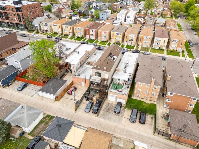 6311 W Belmont Avenue 1, Chicago, IL 60634