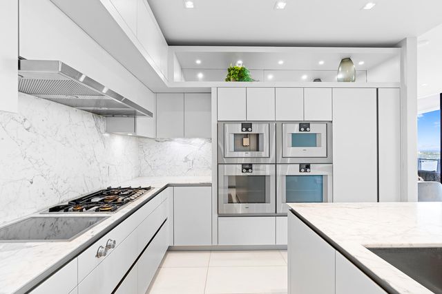 1100 S Flagler Drive 1403, West Palm Beach, FL 33401