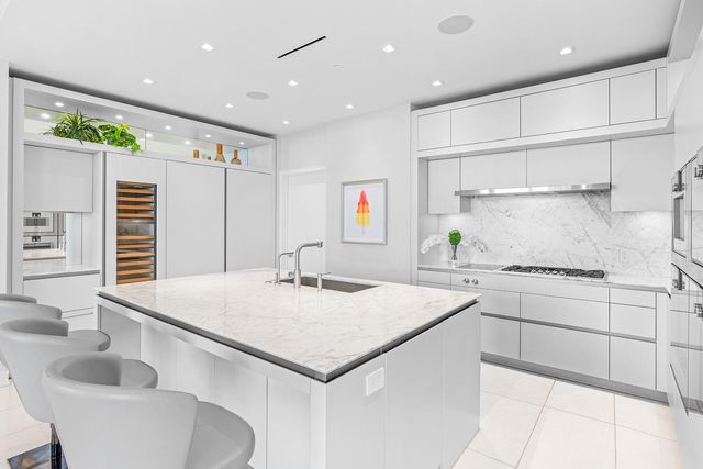 1100 S Flagler Drive 1403, West Palm Beach, FL 33401