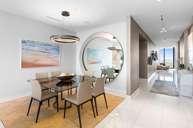 1100 S Flagler Drive 1403, West Palm Beach, FL 33401