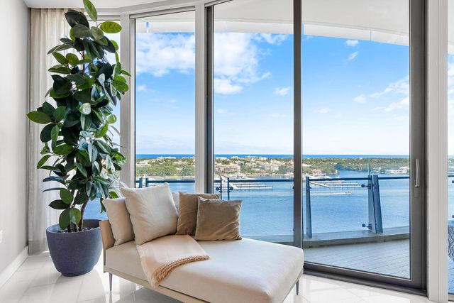 1100 S Flagler Drive 1403, West Palm Beach, FL 33401