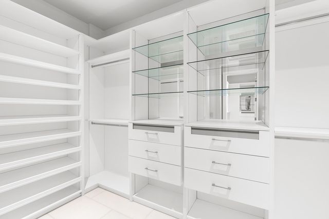 1100 S Flagler Drive 1403, West Palm Beach, FL 33401