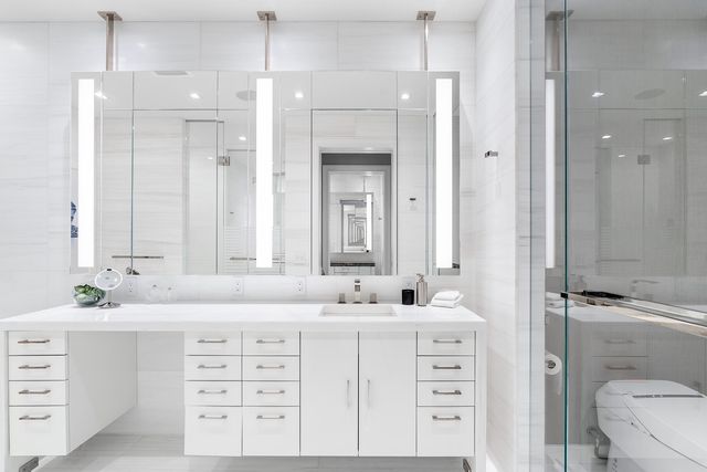 1100 S Flagler Drive 1403, West Palm Beach, FL 33401