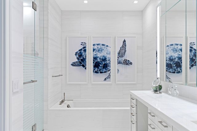 1100 S Flagler Drive 1403, West Palm Beach, FL 33401