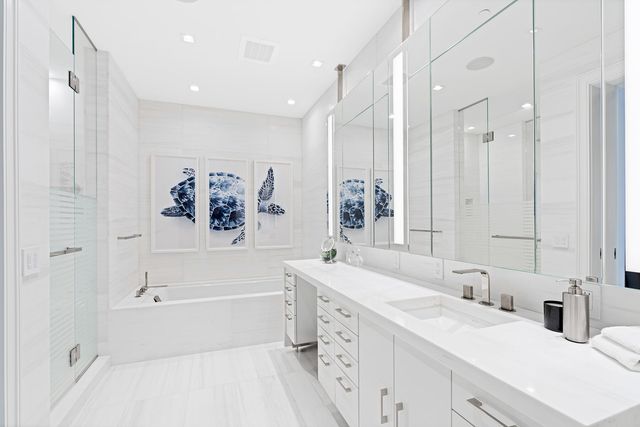 1100 S Flagler Drive 1403, West Palm Beach, FL 33401