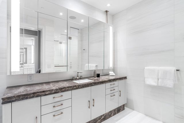 1100 S Flagler Drive 1403, West Palm Beach, FL 33401