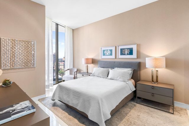 1100 S Flagler Drive 1403, West Palm Beach, FL 33401