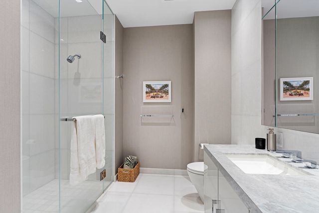 1100 S Flagler Drive 1403, West Palm Beach, FL 33401