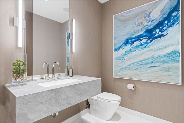 1100 S Flagler Drive 1403, West Palm Beach, FL 33401